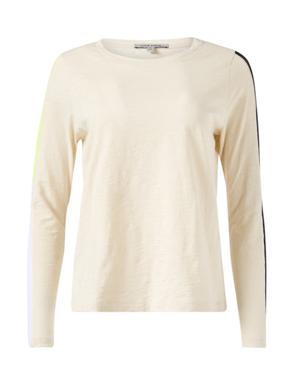 cream-cotton-mesh-stripe-top_product.jpeg