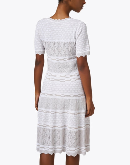 white-jacquard-knit-dress_back.jpeg