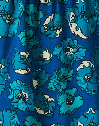 ibiza-blue-floral-cotton-blouse_fabric.jpeg