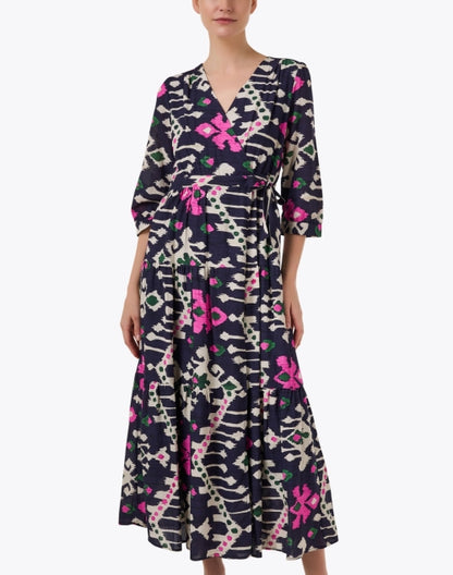 veronica-navy-multi-ikat-print-wrap-dress_front.jpeg