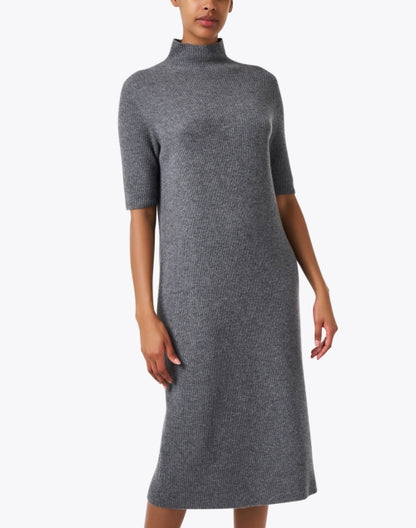 steel-grey-wool-cashmere-knit-dress_front.jpeg