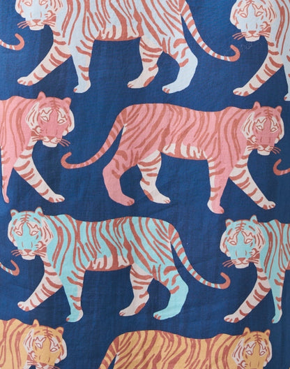 raj-navy-tiger-print-cotton-dress_fabric.jpeg