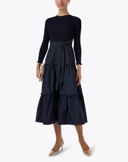 magda-navy-dress_look.jpeg