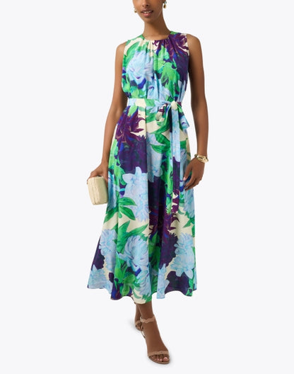 floral-print-silk-dress_look.jpeg