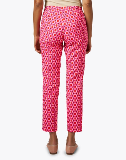 anna-pink-print-pant_back.jpeg