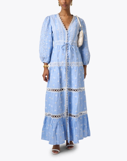 galatea-blue-linen-dress_look.jpeg