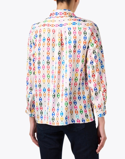 irina-multi-print-blouse_back.jpeg