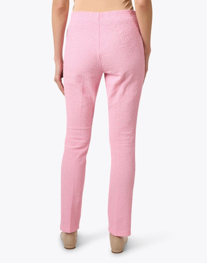 emma-pink-seersucker-pull-on-pant_back.jpeg