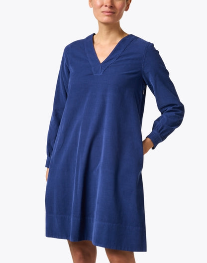 navy-blue-corduroy-dress_front.jpeg