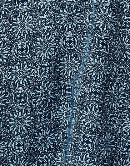 indigo-medallion-print-dress_fabric.jpeg