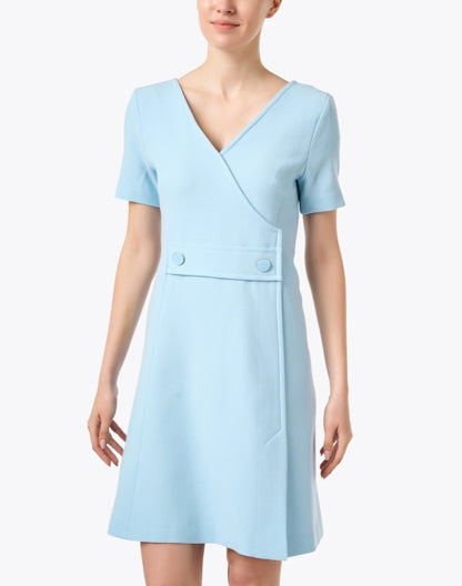 tabitha-blue-wool-crepe-dress_front.jpeg