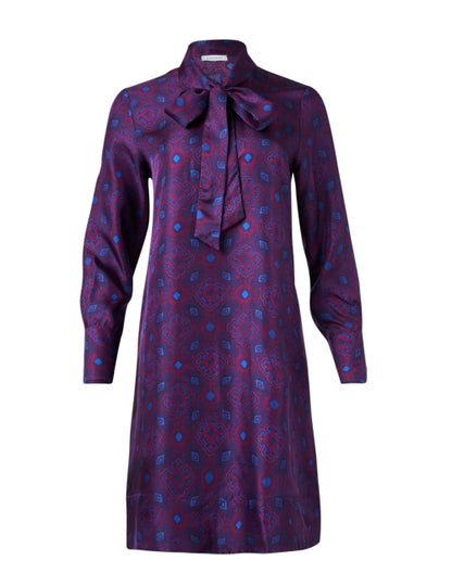 purple-print-silk-dress_product.jpeg