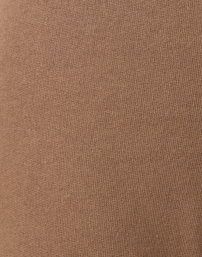 catherine-toasted-brown-long-sweatpant_fabric.jpeg