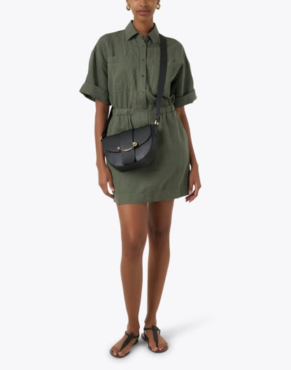 palmera-green-dress_look.jpeg