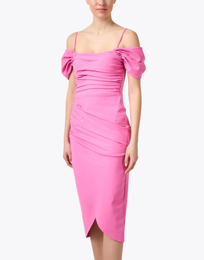 yuda-pink-ruched-dress_extra_2.jpeg