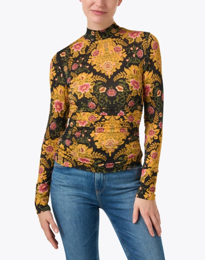 gold-multi-floral-print-top_front.jpeg