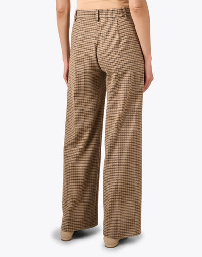 panetto-plaid-trouser_back.jpeg