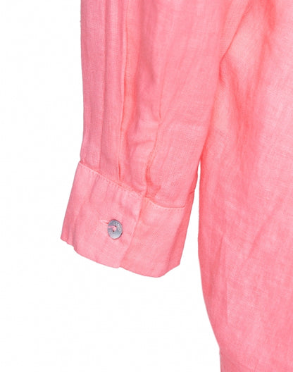 hibiscus-pink-linen-pintucked-shirt_extra_1.jpeg