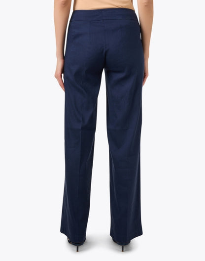 flavia-navy-linen-wide-leg-pant_back.jpeg