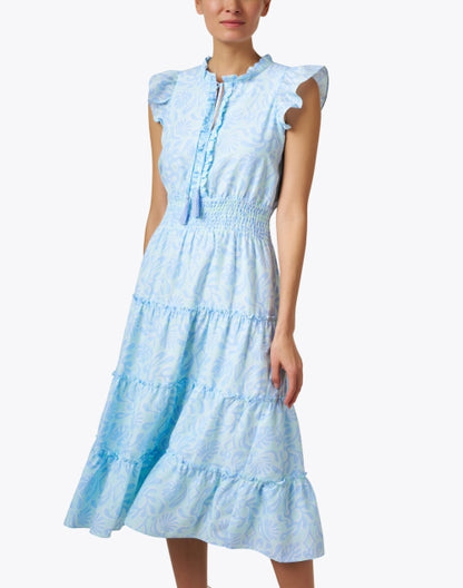 blue-and-aqua-silk-blend-dress_front.jpeg