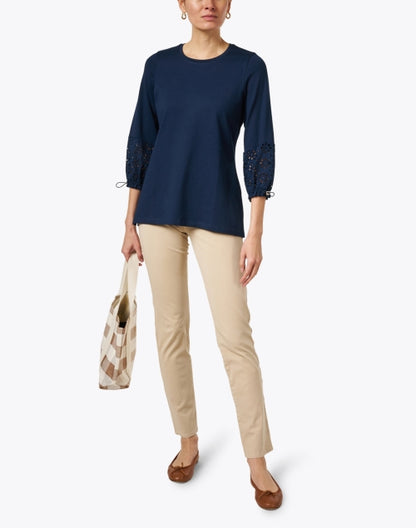 navy-eyelet-cotton-top_look.jpeg