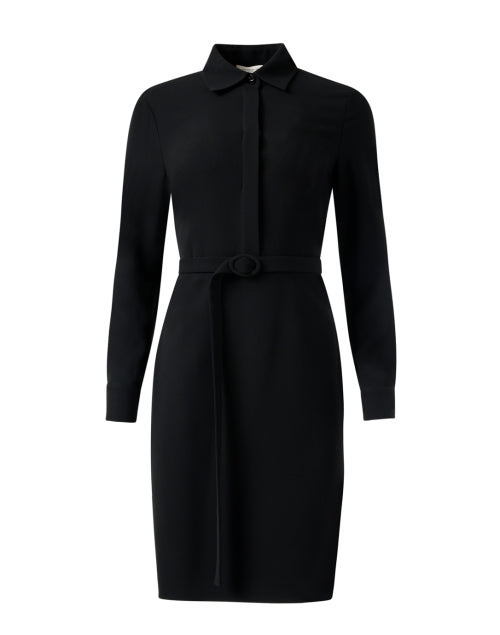 black-crepe-sheath-dress_product.jpeg