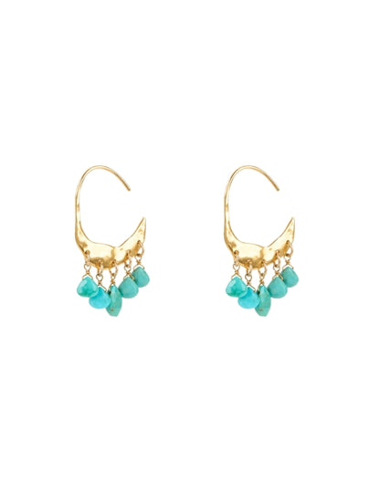 petite-crescent-turquoise-stone-earrings_product.jpeg