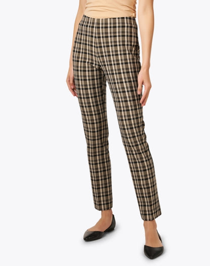 emma-neutral-plaid-pull-on-pant_front.jpeg