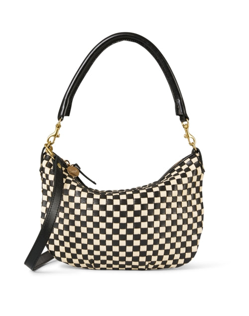 petit-moyen-black-and-cream-check-woven-messenger-bag_product.jpeg