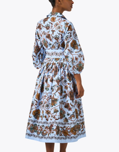 raya-blue-printed-dress_back.jpeg