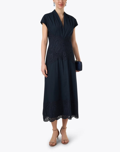 navy-lace-cotton-poplin-dress_look.jpeg