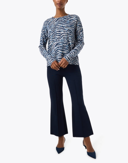blue-zebra-print-sweater_look.jpeg