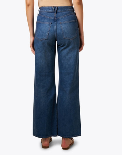 taylor-wide-leg-jean_back.jpeg