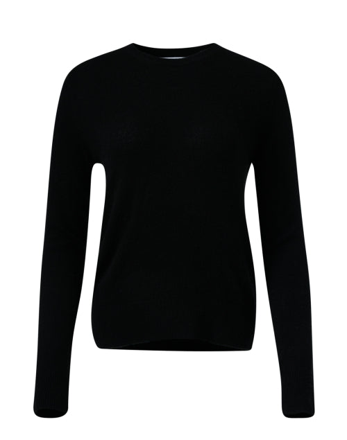 black-cashmere-sweater_product.jpeg