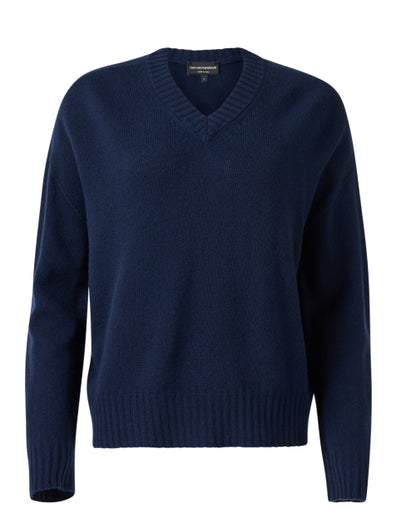 navy-wool-cashmere-sweater_product.jpeg