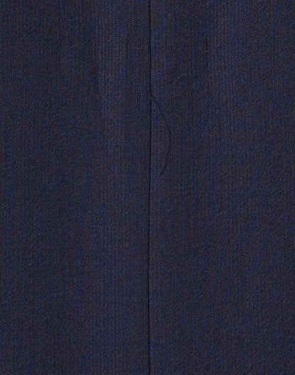 malawi-navy-wool-dress_fabric.jpeg