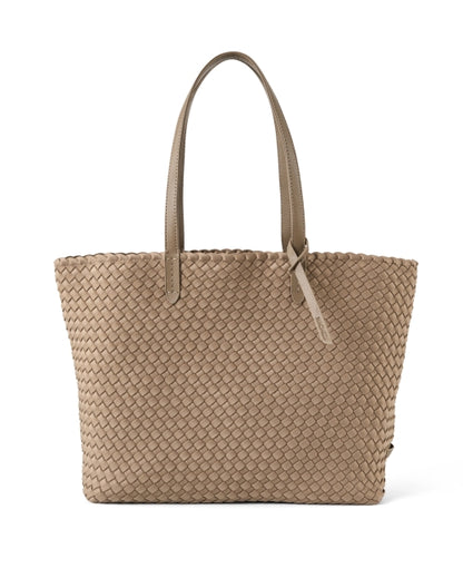 jet-setter-beige-shoulder-bag_product.jpeg