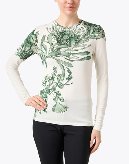 cream-and-green-floral-print-top_front.jpeg