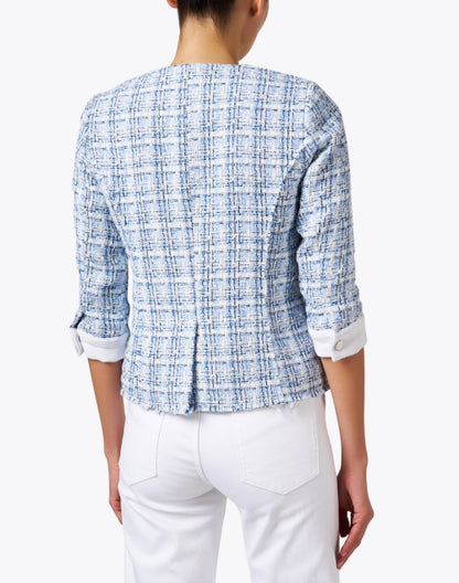 illusion-blue-tweed-jacket_back.jpeg