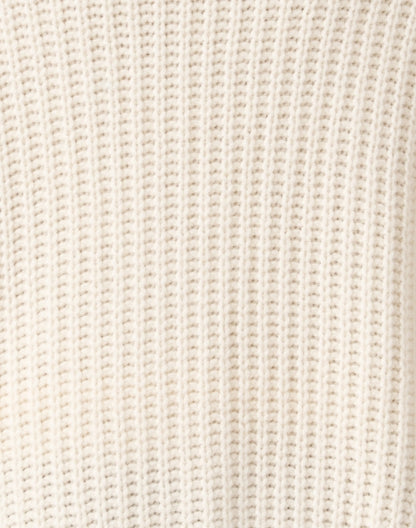 india-white-cashmere-sweater_fabric.jpeg