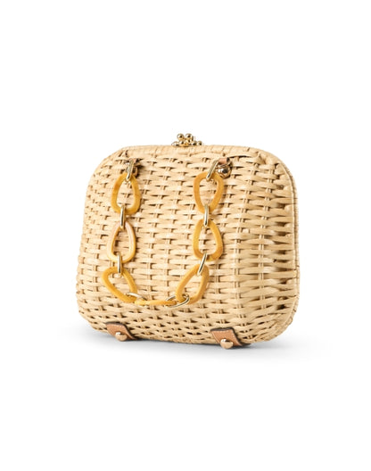 hen-natural-wicker-bag_front.jpeg