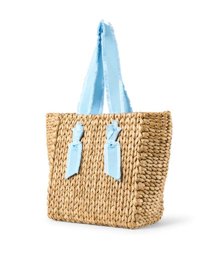 isla-bahia-blue-woven-tote-bag_front.jpeg