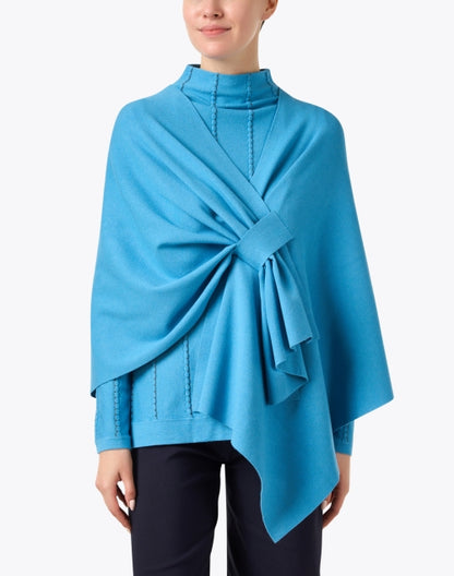 blue-wrap-with-tab-closure_front.jpeg