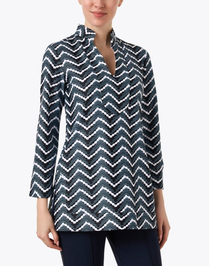 chris-chevron-print-tunic-top_front.jpeg