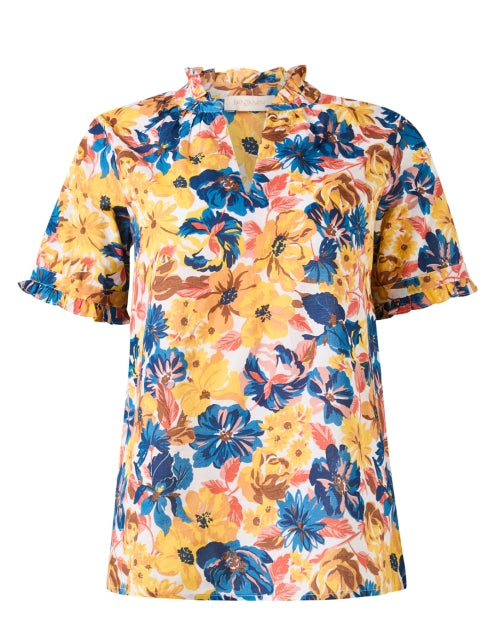 ebisu-multi-floral-print-top_product.jpeg