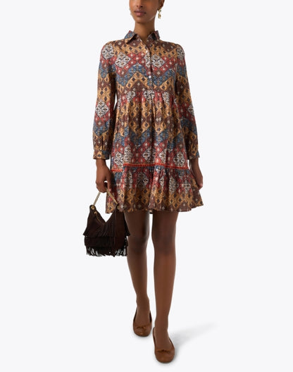 romy-brown-print-velvet-trim-dress_look.jpeg
