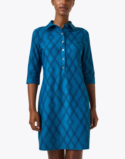 susanna-blue-print-dress_front.jpeg
