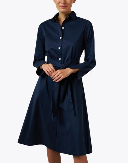 tamron-navy-shirt-dress_front.jpeg