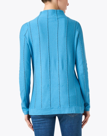 blue-striped-knit-top_back.jpeg