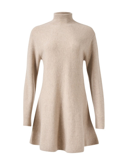 beige-cashmere-sweater-dress_product.jpeg